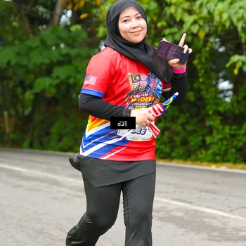 Runner Photo 5992504