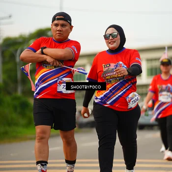 Runner Photo 5992506