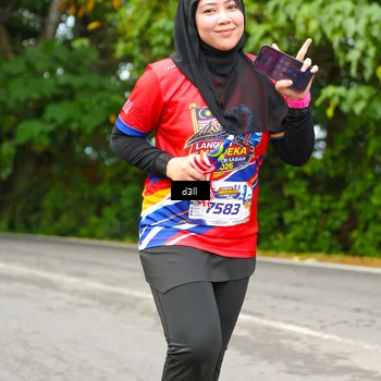 Runner Photo 5992507