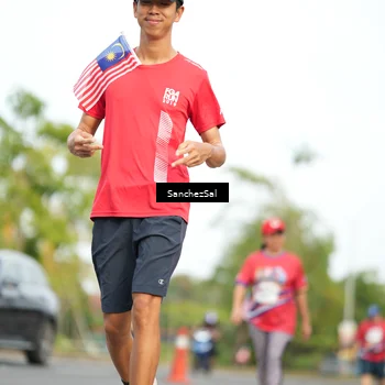 Runner Photo 5992509