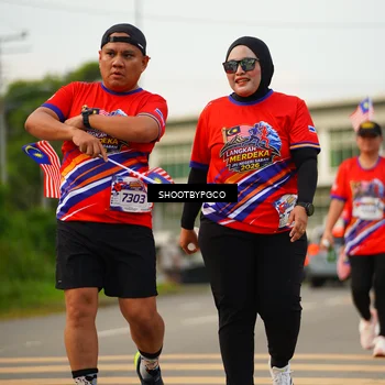 Runner Photo 5992511