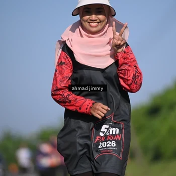 Runner Photo 5992512