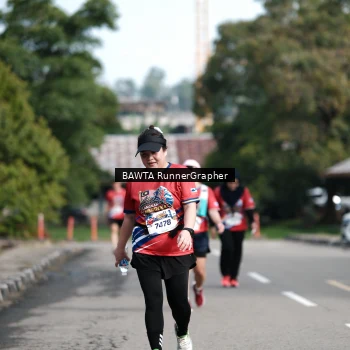 Runner Photo 5992513