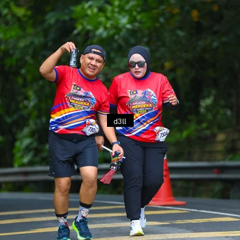 Runner Photo 5992518