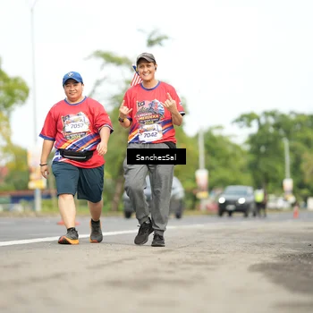 Runner Photo 5992519