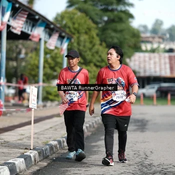 Runner Photo 5992522