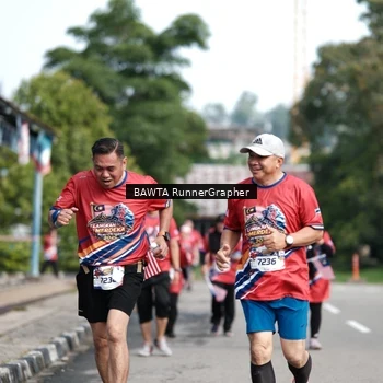 Runner Photo 5992523