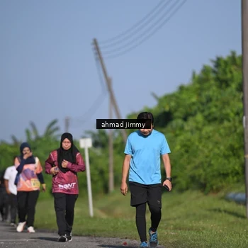 Runner Photo 5992525