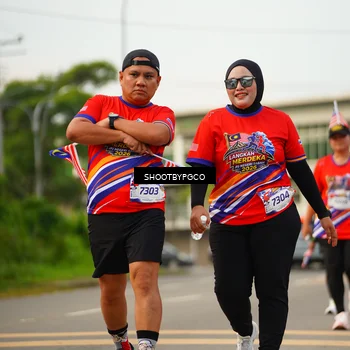 Runner Photo 5992526