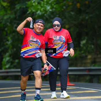 Runner Photo 5992527