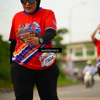 Runner Photo 5992529