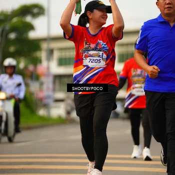 Runner Photo 5992530
