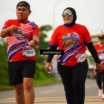 Runner Photo 5992531