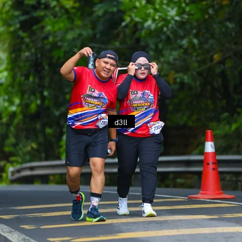 Runner Photo 5992532