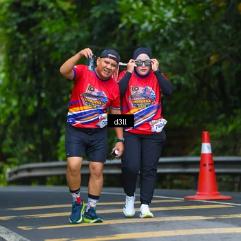Runner Photo 5992534