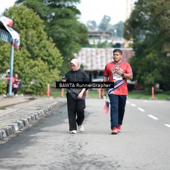 Runner Photo 5992535