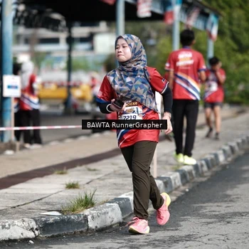 Runner Photo 5992537