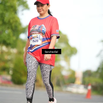 Runner Photo 5992538