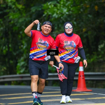 Runner Photo 5992539