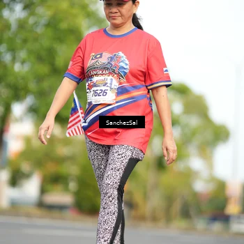 Runner Photo 5992540
