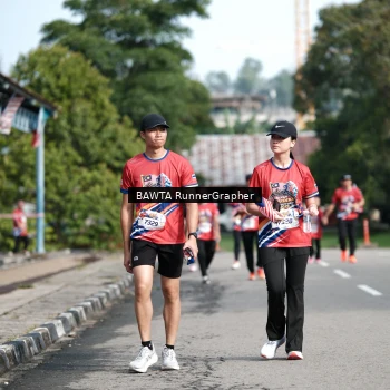 Runner Photo 5992541