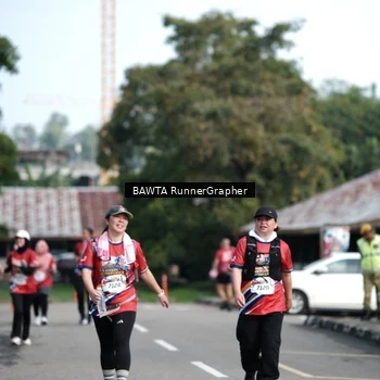 Runner Photo 5992542