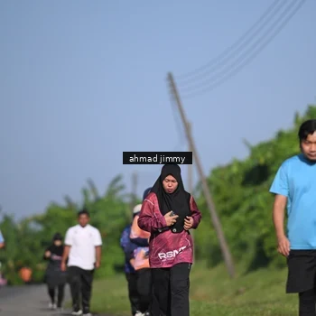 Runner Photo 5992543