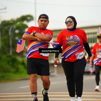 Runner Photo 5992544