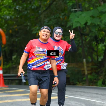 Runner Photo 5992545
