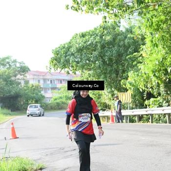 Runner Photo 5992547