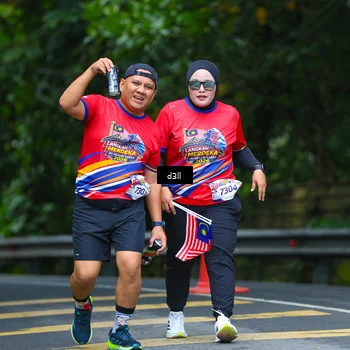 Runner Photo 5992548