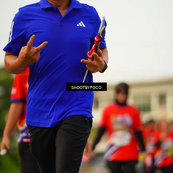 Runner Photo 5992549