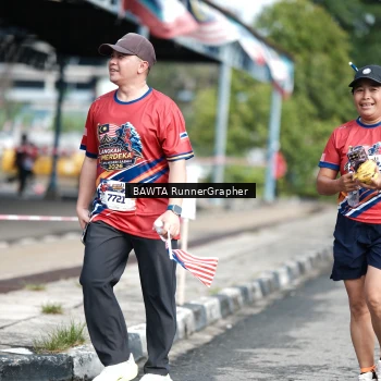 Runner Photo 5992550