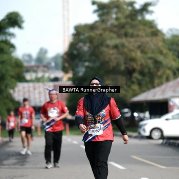 Runner Photo 5992552