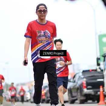 Runner Photo 5992555
