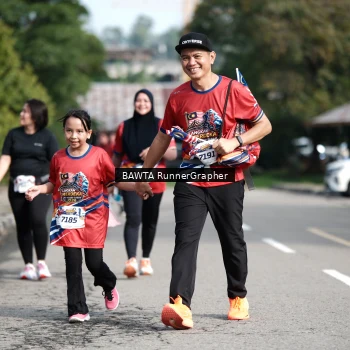 Runner Photo 5992556