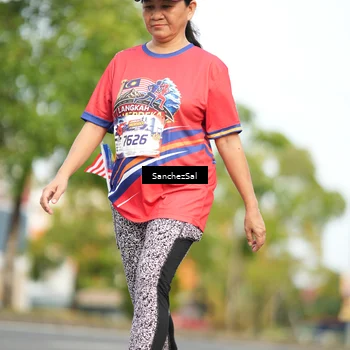 Runner Photo 5992557