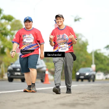Runner Photo 5992558