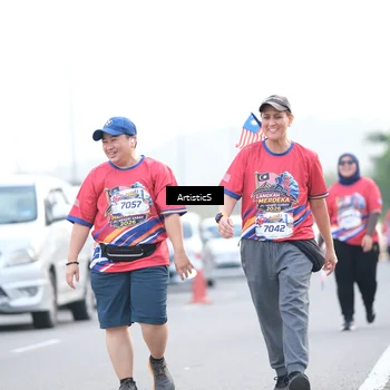 Runner Photo 5992560