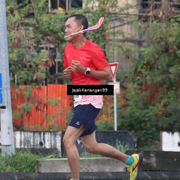 Runner Photo 5992561