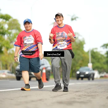 Runner Photo 5992564