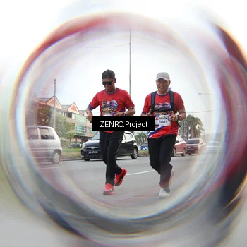Runner Photo 5992565