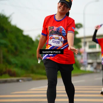 Runner Photo 5992566