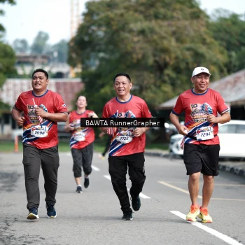 Runner Photo 5992568