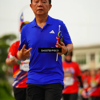 Runner Photo 5992569