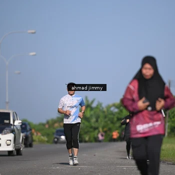 Runner Photo 5992570