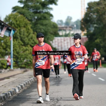 Runner Photo 5992571