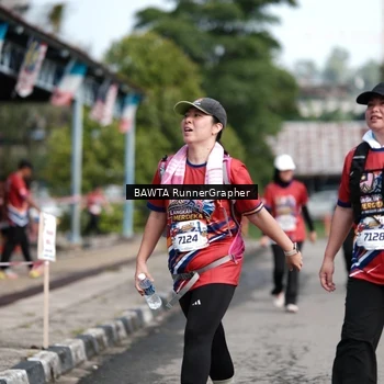 Runner Photo 5992574