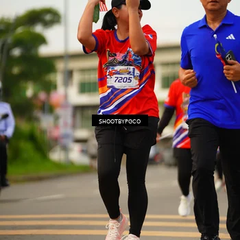 Runner Photo 5992578