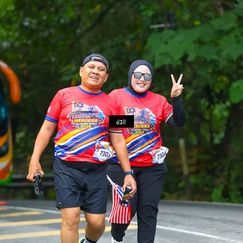 Runner Photo 5992579